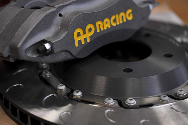 118 ap 2 DSC_7127.jpg